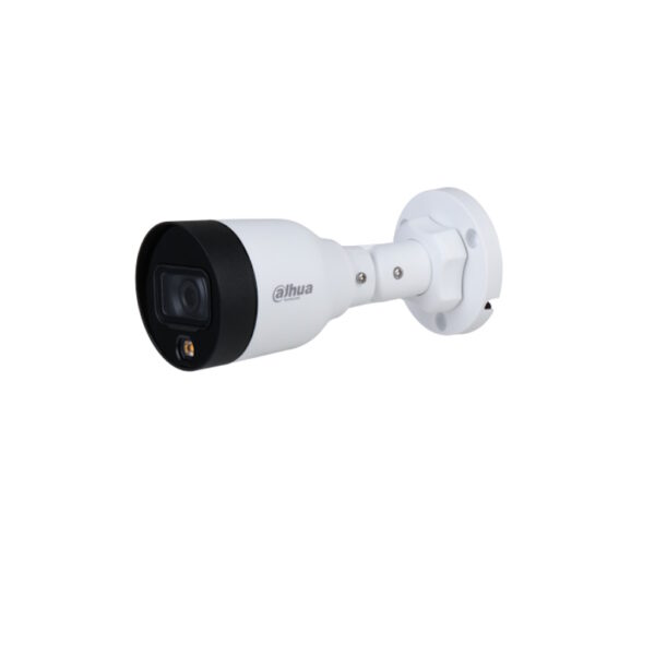 Տեսախցիկ Dahua DH-IPC-HFW1239SP-A-LED-0360B-S5