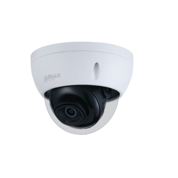 Տեսախցիկ Dahua DH-IPC-HDBW2230EP-S-0280B-S2