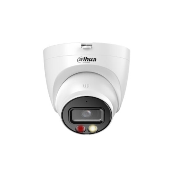 Տեսախցիկ Dahua DH-IPC-HDW2549TP-S-IL-0360B