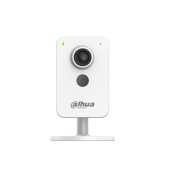 Տեսախցիկ Dahua DH-IPC-C4KP-P-0280B