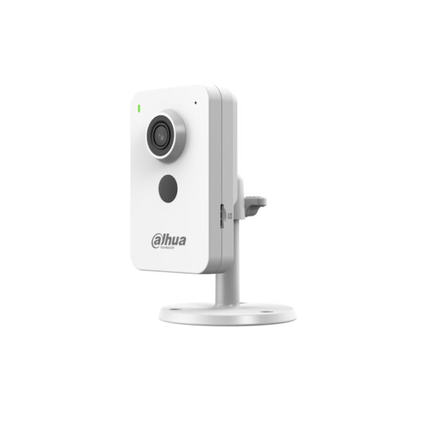 Տեսախցիկ Dahua DH-IPC-C4KP-P-0280B