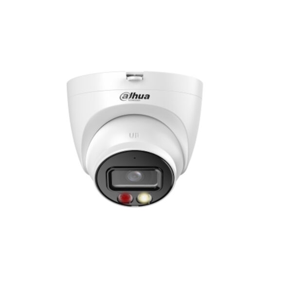 Տեսախցիկ Dahua DH-IPC-HDW2849TP-S-IL-0280B