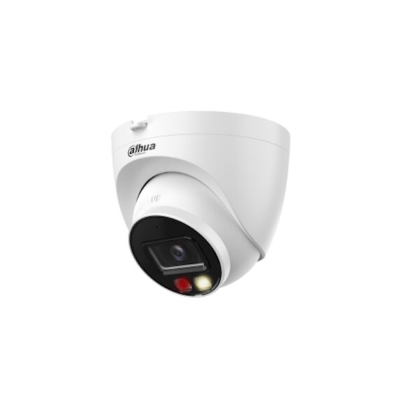 Տեսախցիկ Dahua DH-IPC-HDW2849TP-S-IL-0280B
