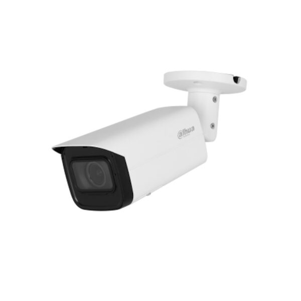 Տեսախցիկ Dahua DH-IPC-HFW3541T-ZS-S2