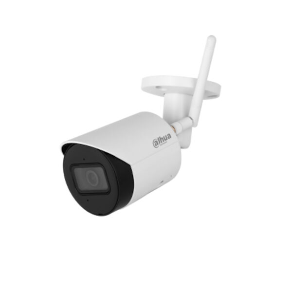 Տեսախցիկ Dahua DH-IPC-HFW1430DS-SAW