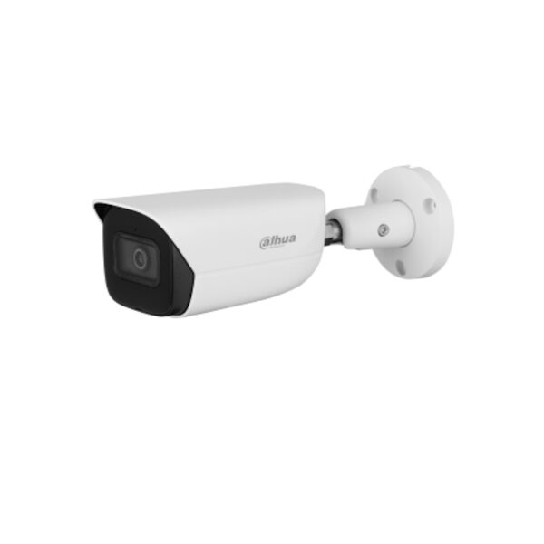 Տեսախցիկ Dahua DH-IPC-HFW5442E-ASE