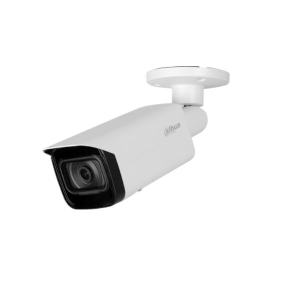 Տեսախցիկ Dahua DH-IPC-HFW5541T-ASE