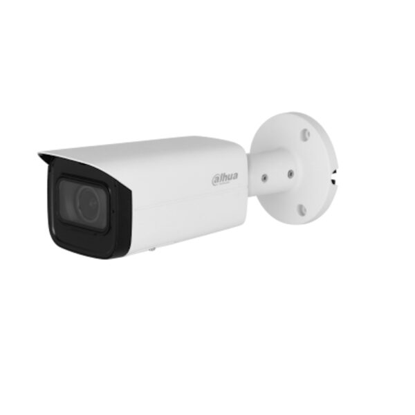 Տեսախցիկ Dahua DH-IPC-HFW3841T-ZS-S2