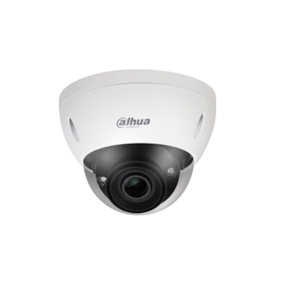 Տեսախցիկ Dahua DH-IPC-HDBW5842E-ZE