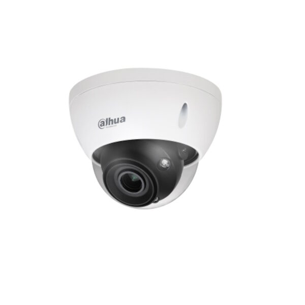 Տեսախցիկ Dahua DH-IPC-HDBW5842E-ZE