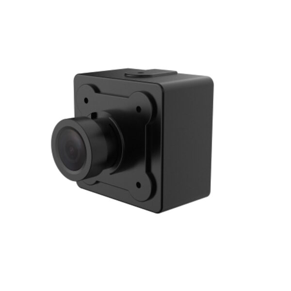 Տեսախցիկ Dahua DH-IPC-HUM8231-L5