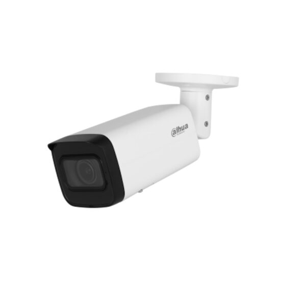 Տեսախցիկ Dahua DH-IPC-HFW2441T-ZS