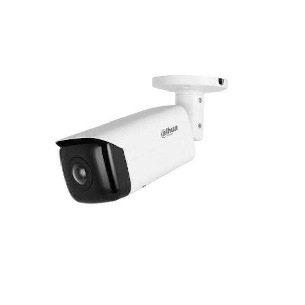 Տեսախցիկ Dahua DH-IPC-HFW3441T-AS-P