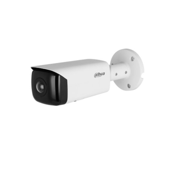 Տեսախցիկ Dahua DH-IPC-HFW3441T-AS-P