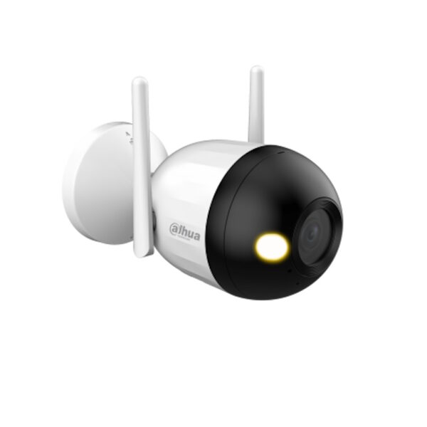 Տեսախցիկ Dahua DH-F2C-LED