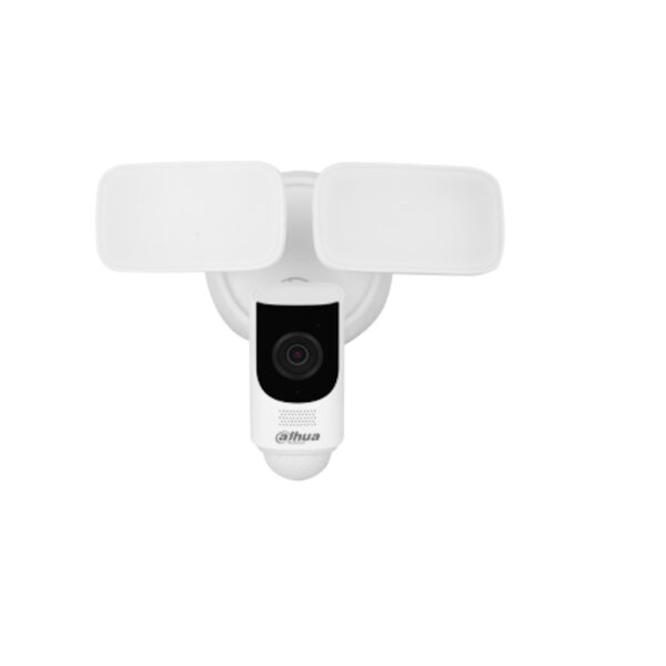 Տեսախցիկ Dahua DH-IPC-WL46A