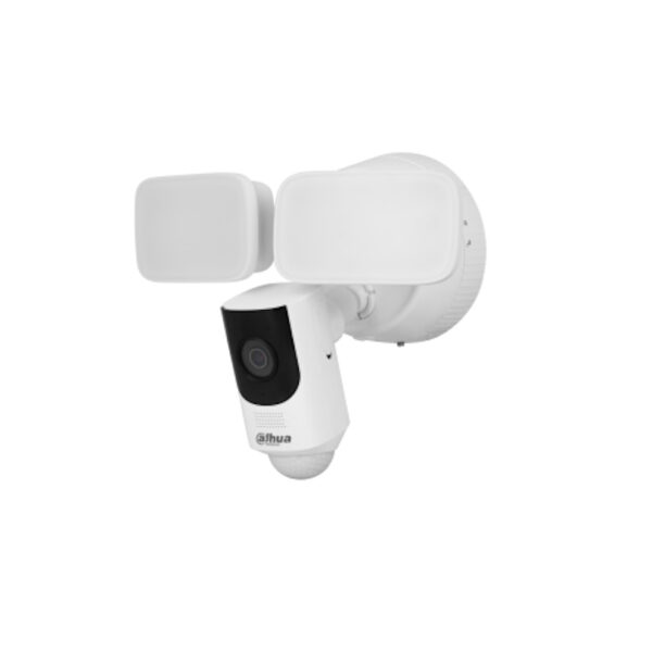 Տեսախցիկ Dahua DH-IPC-WL46A