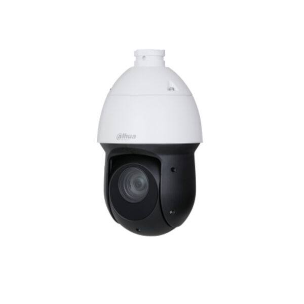 Տեսախցիկ Dahua DH-SD49425GB-HNR