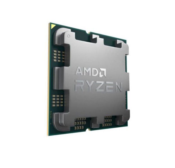 Պրոցեսոր AMD Ryzen 7 7700