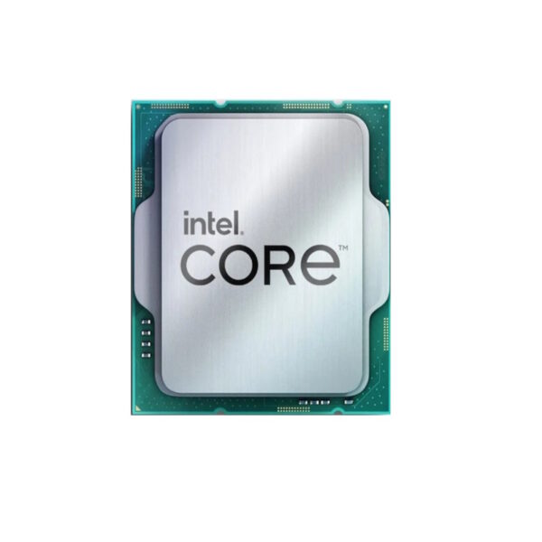 Պրոցեսոր i7-14700F