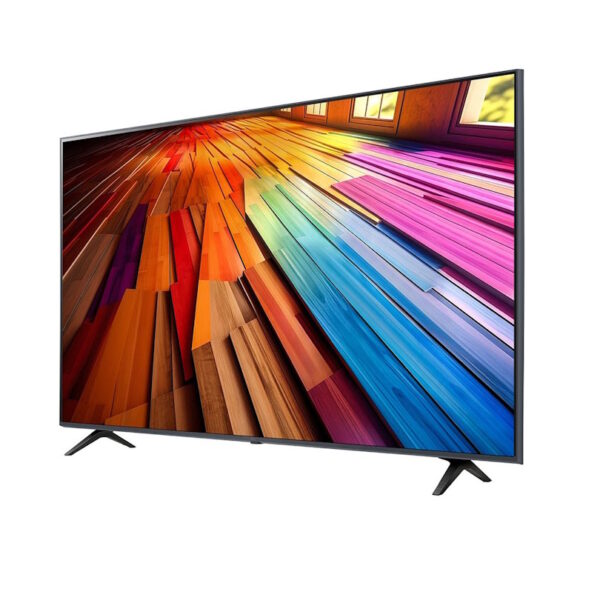 Հեռուստացույց LG 50 50UT81009LB