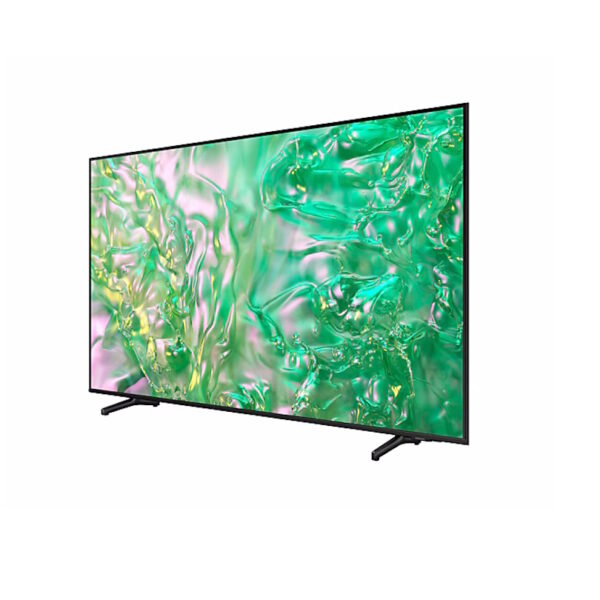 Հեռուստացույց Samsung 50 UE50DU8000