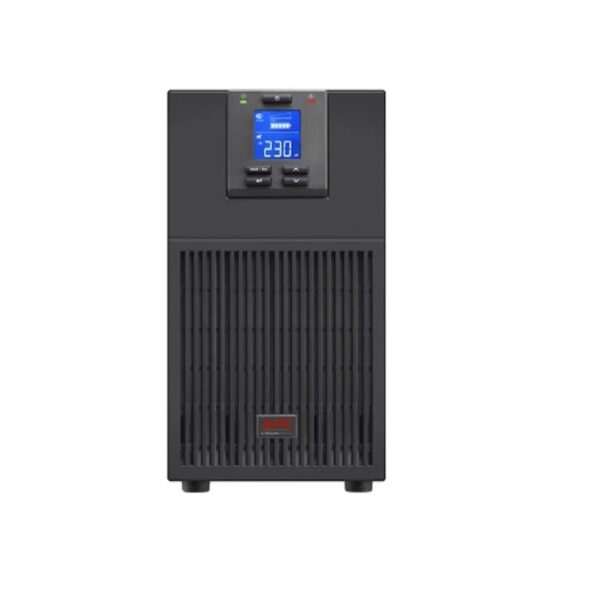 Անխափան սնուցման սարք APC SRV 2000VA SRV2KI-E