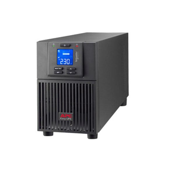 Անխափան սնուցման սարք APC SRV 3000VA SRV3KI-E