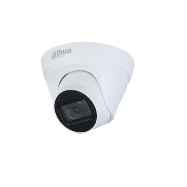 Տեսախցիկ Dahua DH-IPC-HDW1431T1P-A-0280B-S6
