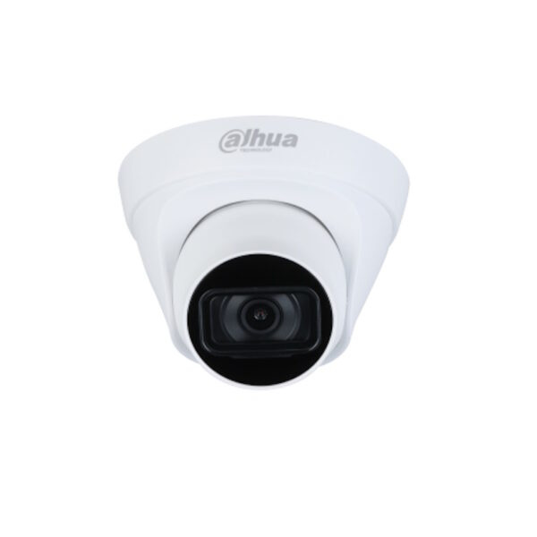 Տեսախցիկ Dahua DH-IPC-HDW1431T1P-A-0360B-S6