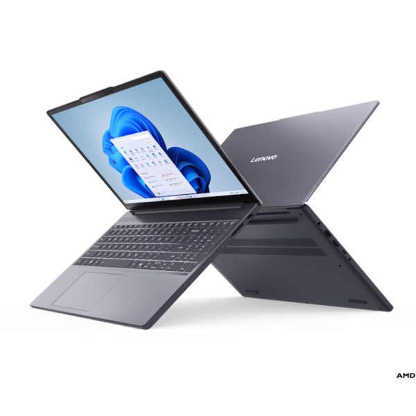 Դյուրակիր համակարգիչ Lenovo IdeaPad Slim 3 15AHP10 Ryzen 5 8540U (83KA0015RK)