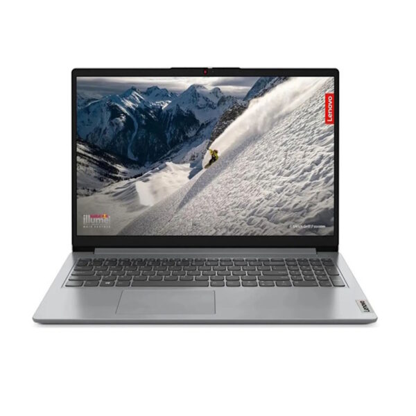 Դյուրակիր համակարգիչ Lenovo IdeaPad 1 15AMN7 Ryzen 3 7320U (82VG00TVRK)
