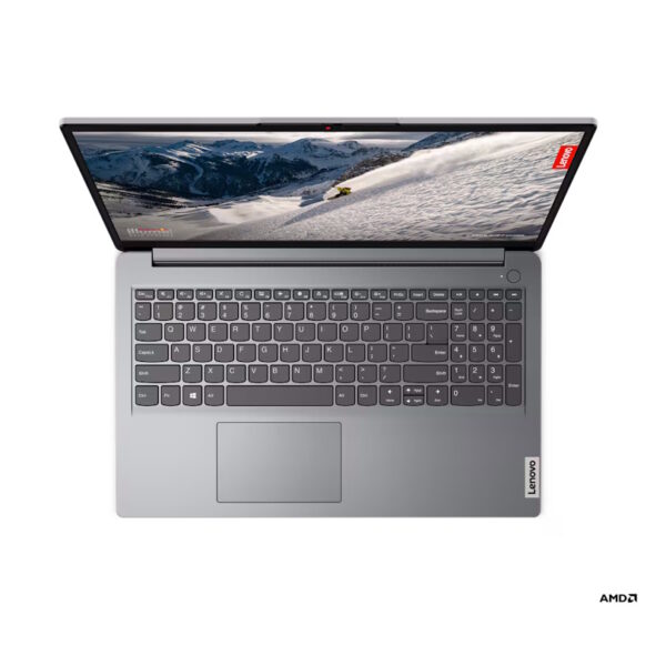 Դյուրակիր համակարգիչ Lenovo IdeaPad 1 15AMN7 Ryzen 3 7320U (82VG00TVRK)