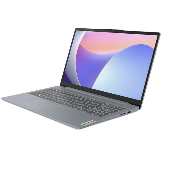 Դյուրակիր համակարգիչ Lenovo IdeaPad Slim 3 15IAN8 i3-N305 (82XB008DRK)