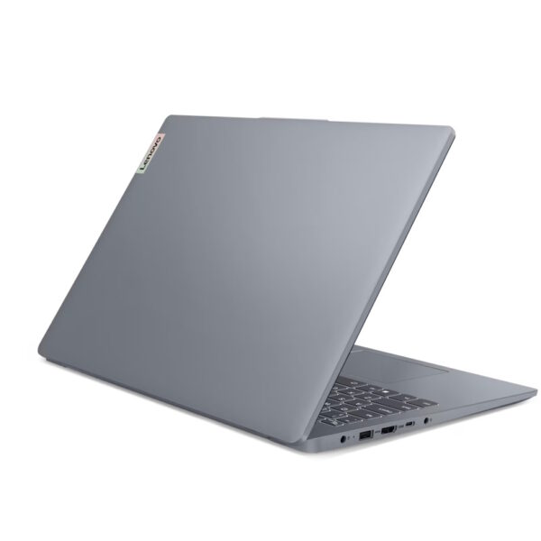 Դյուրակիր համակարգիչ Lenovo IdeaPad Slim 3 15IAN8 i3-N305 (82XB008DRK)