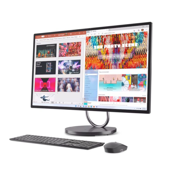 Համակարգիչ Lenovo Yoga 9 32IRH8 i9-13900H (F0HJ002QRK)