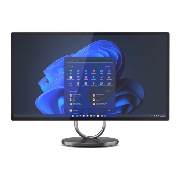 Համակարգիչ Lenovo Yoga 9 32IRH8 i9-13900H (F0HJ0015RK)