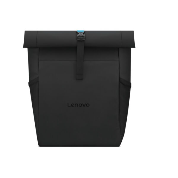 Ուսապարկ Lenovo IdeaPad Gaming Modern Black GX41H70101