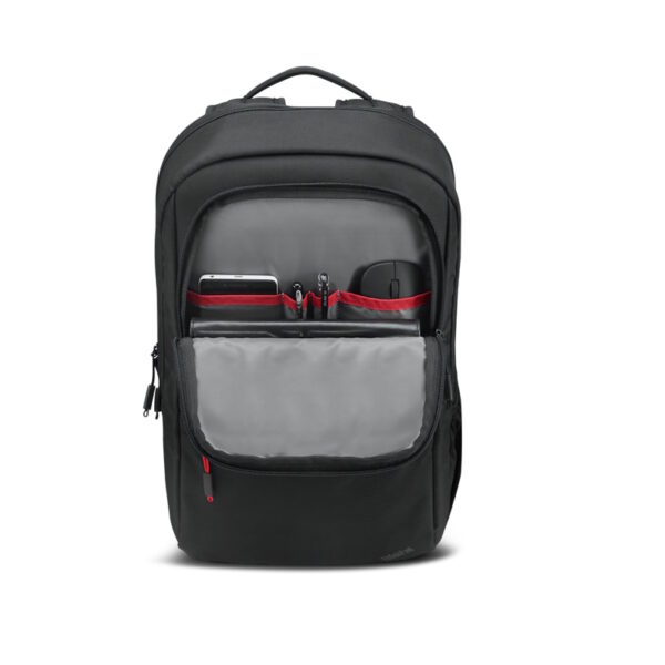 Պայուսակ Lenovo Bag ThinkPad Essential 16 (Eco) 4X41C12468