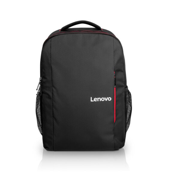 Պայուսակ Lenovo Everyday B510 15.6″ GX40Q75214