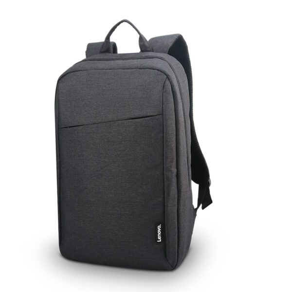 Պայուսակ Lenovo 15.6″ Casual B210 Black GX40Q17225