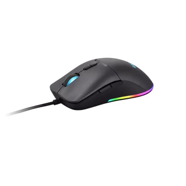 Մկնիկ Lenovo M210 RGB Gaming GY51M74265