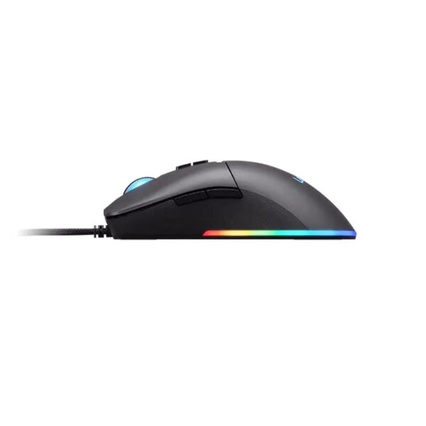 Մկնիկ Lenovo M210 RGB Gaming GY51M74265