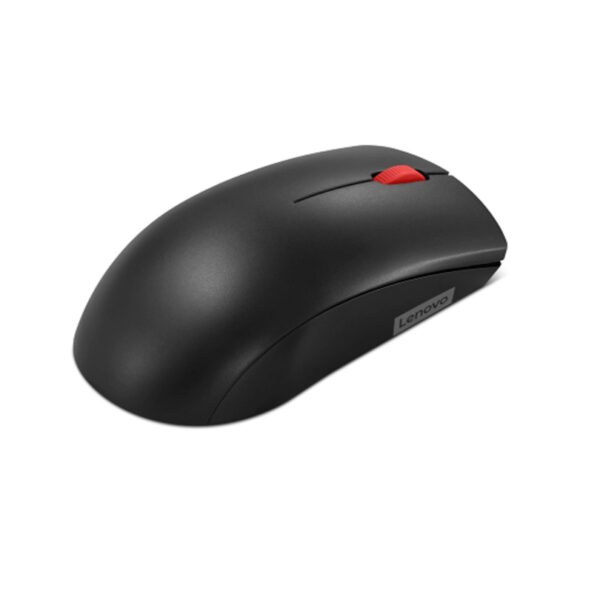Մկնիկ Lenovo 150 Wireless GY51L52638