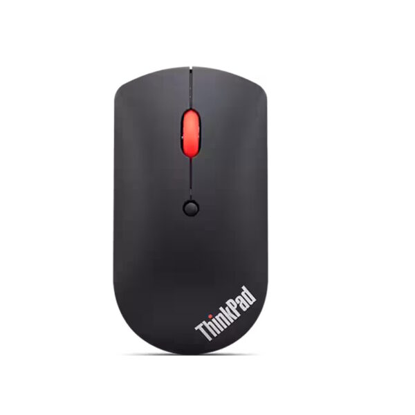Մկնիկ Lenovo WL310 Bluetooth Silent GY51Q65621