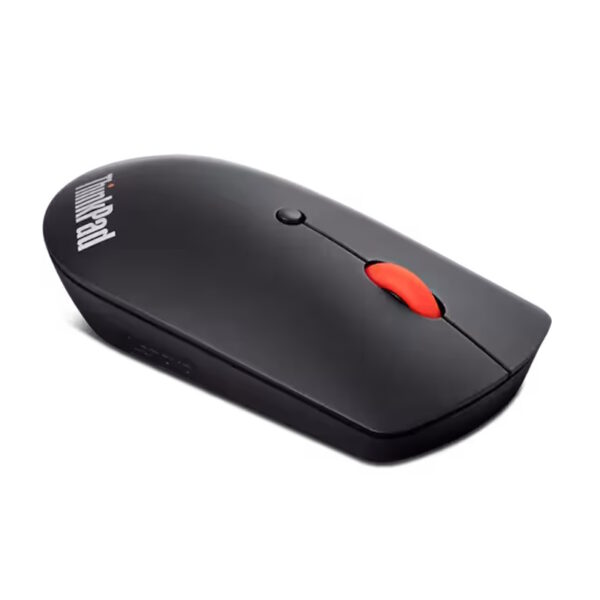 Մկնիկ Lenovo WL310 Bluetooth Silent GY51Q65621