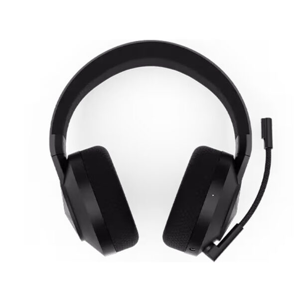 Ականջակալ անլար Lenovo Legion H600 Wireless Gaming GXD1A03963