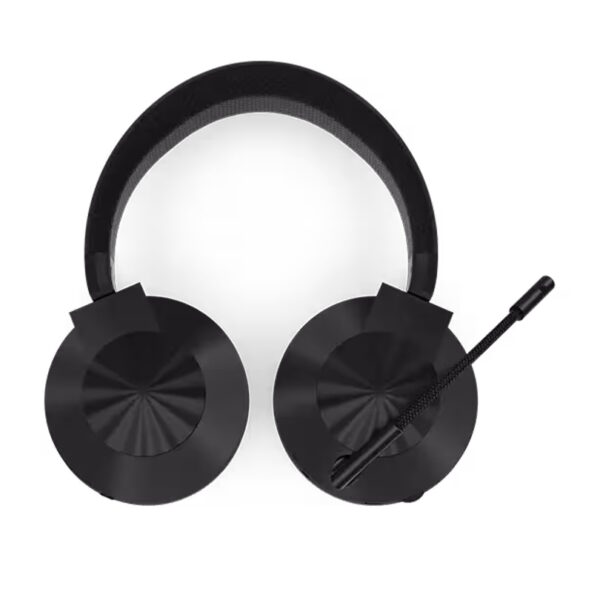 Ականջակալ անլար Lenovo Legion H600 Wireless Gaming GXD1A03963