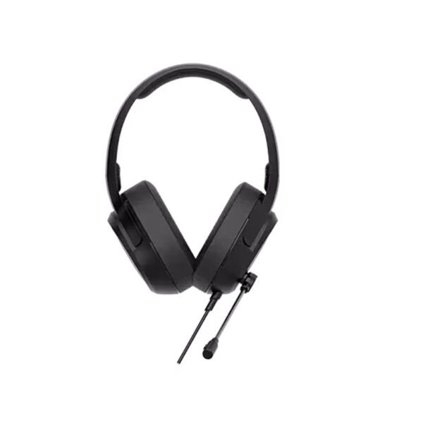 Ականջակալ Lenovo H110 Gaming GXD1P46879