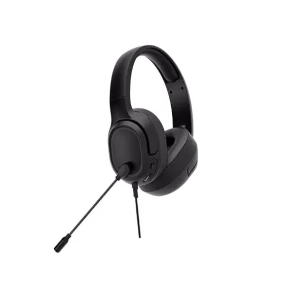 Ականջակալ Lenovo H110 Gaming GXD1P46879